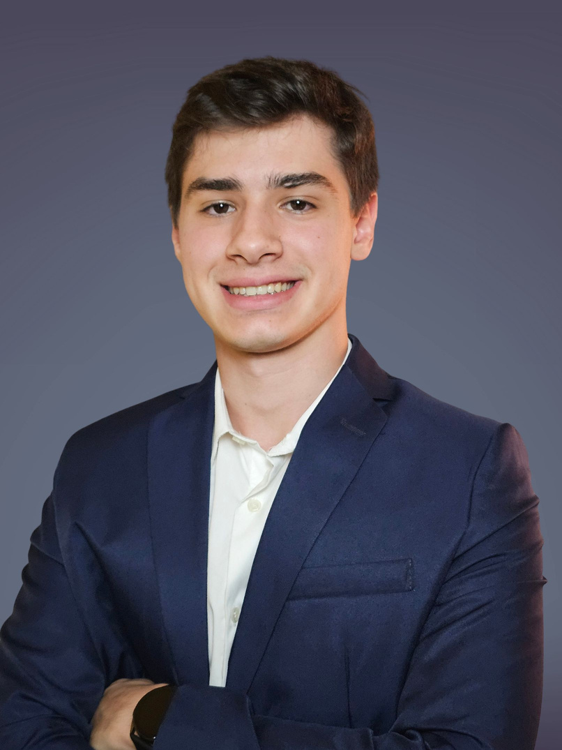 Bruno Fuentes